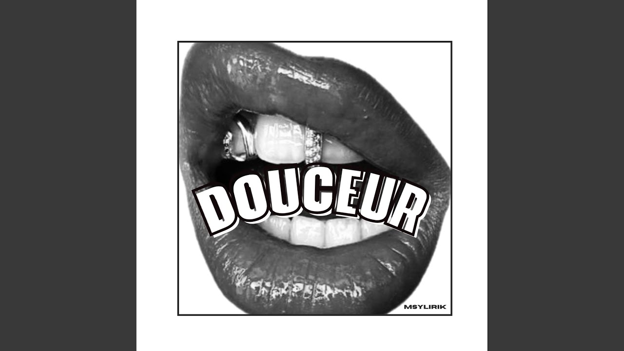 Douceur