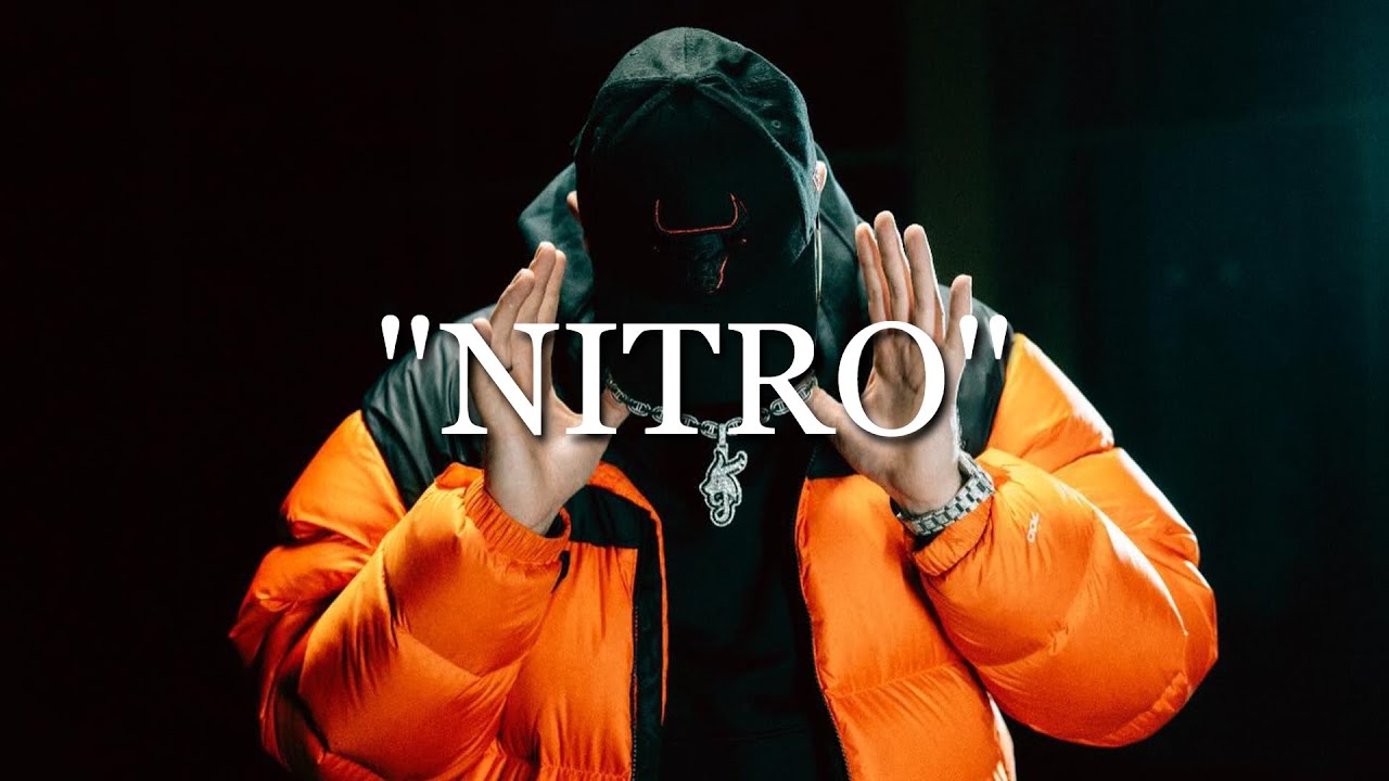 [FREE] Jala Brat x Buba Corelli Type Beat - 