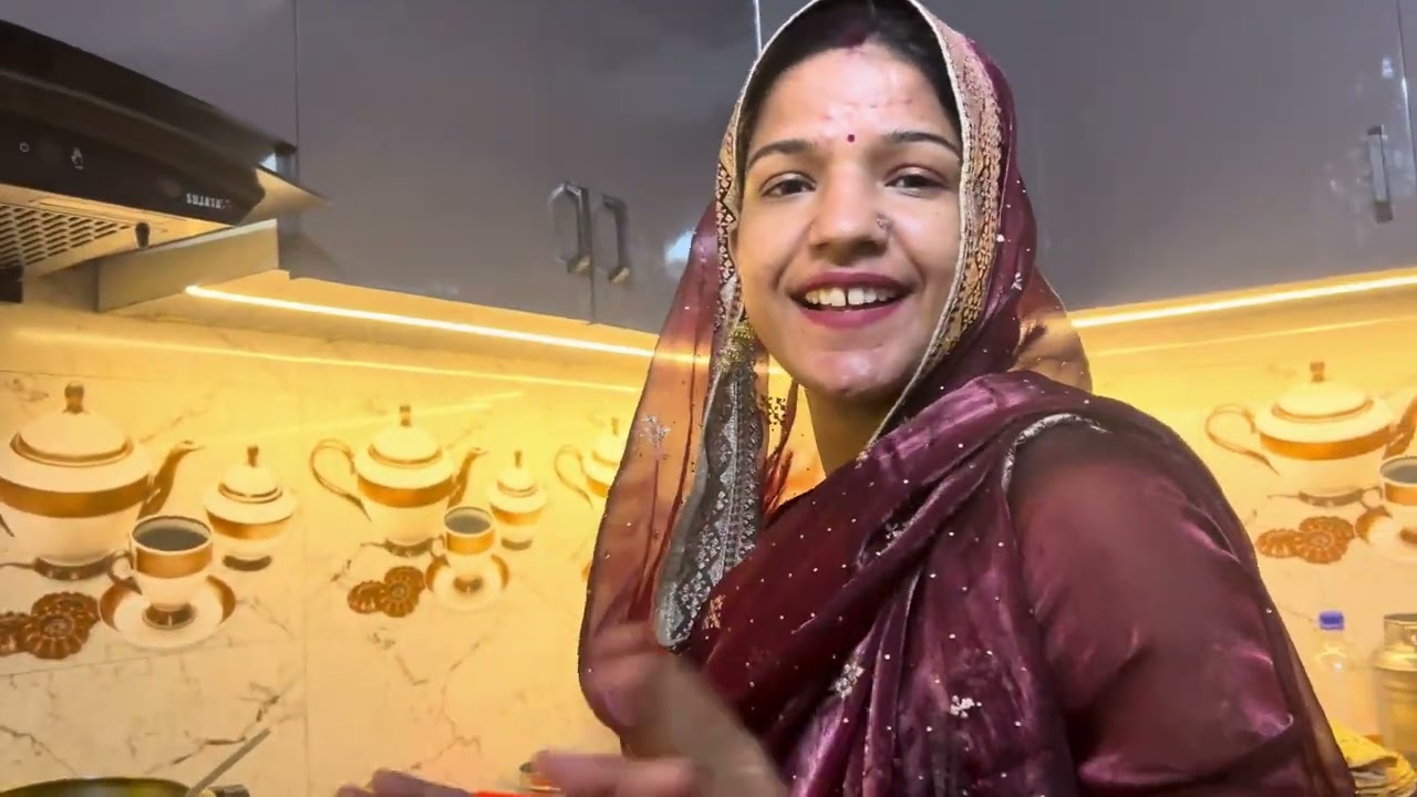 Aaj ki bhot sari masti or dance 💃 haldi me #explore #dance #wedding 