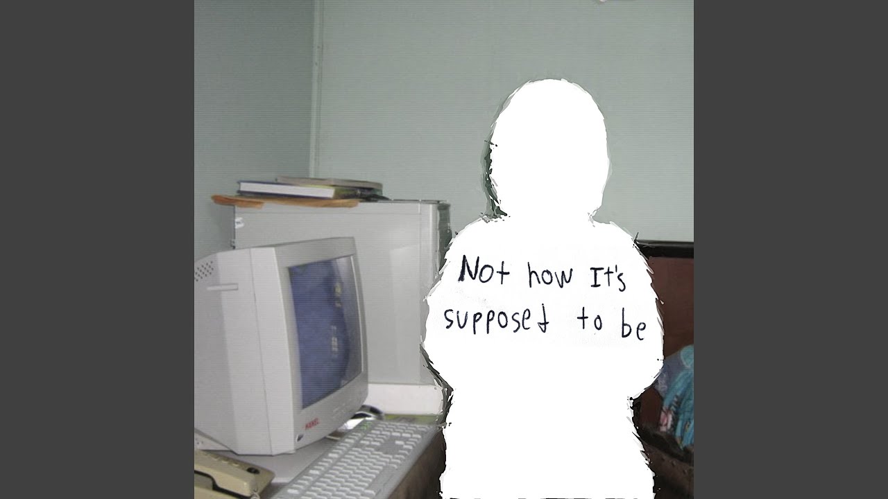 tell me