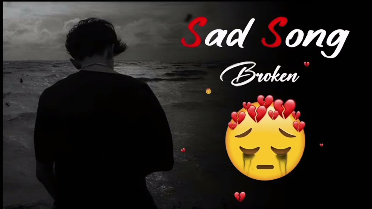 Heartbeat in Pain 💔 | HEARTBEAT STUDIO Official Sad Song|New 2026 Song✨