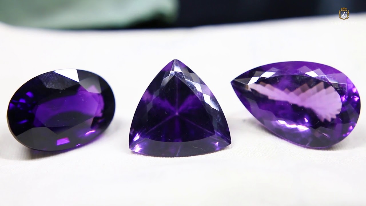 ZAM Gems Documentary