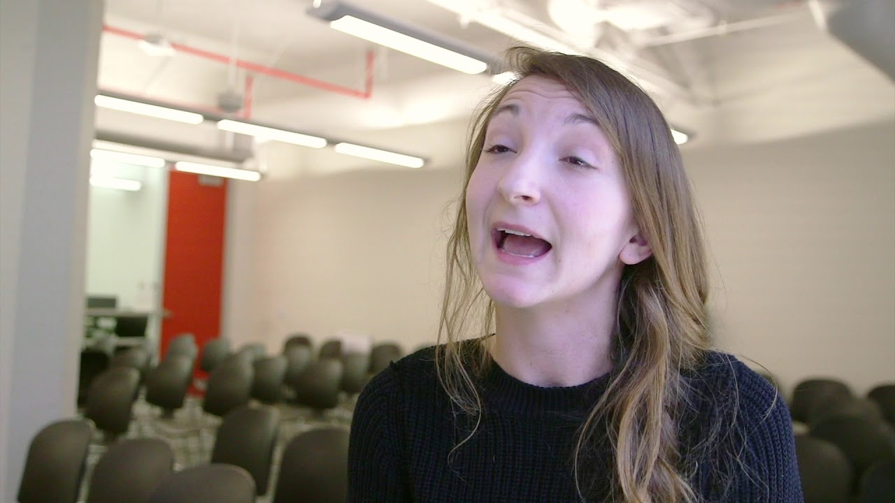 App Academy — The first 4 weeks of the programming course