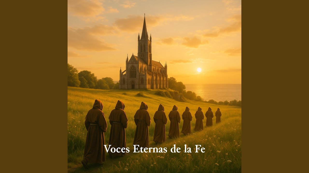 Luz que Restaura