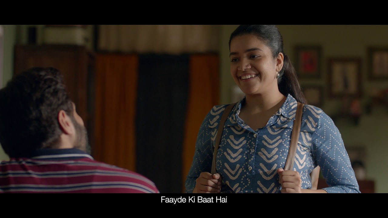 Home Insurance hai faayde ki baat