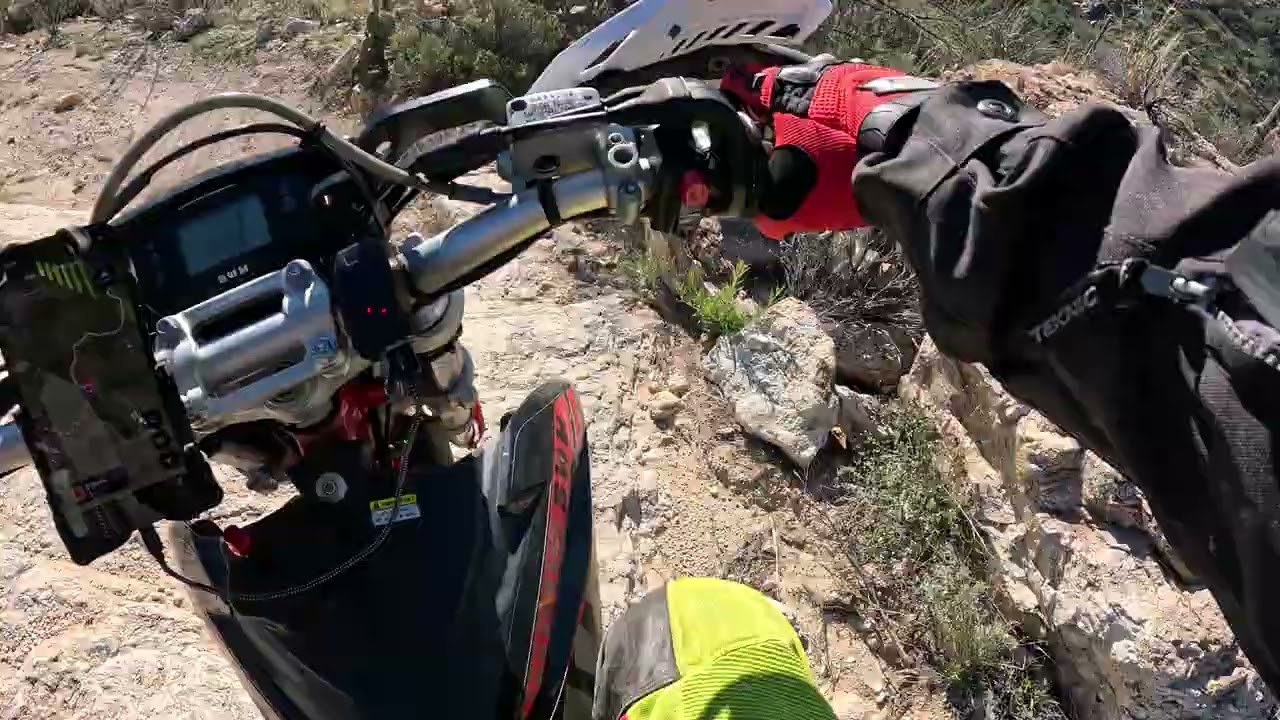 Mesa De La Osa 2 - Tucson, AZ - 01142026