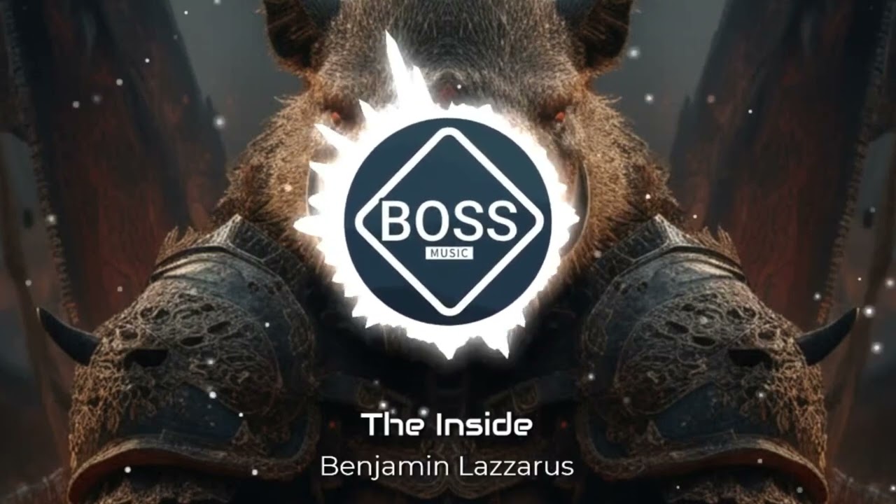 Egzod, Maestro Chives, Neoni - Royalty #bossmusic