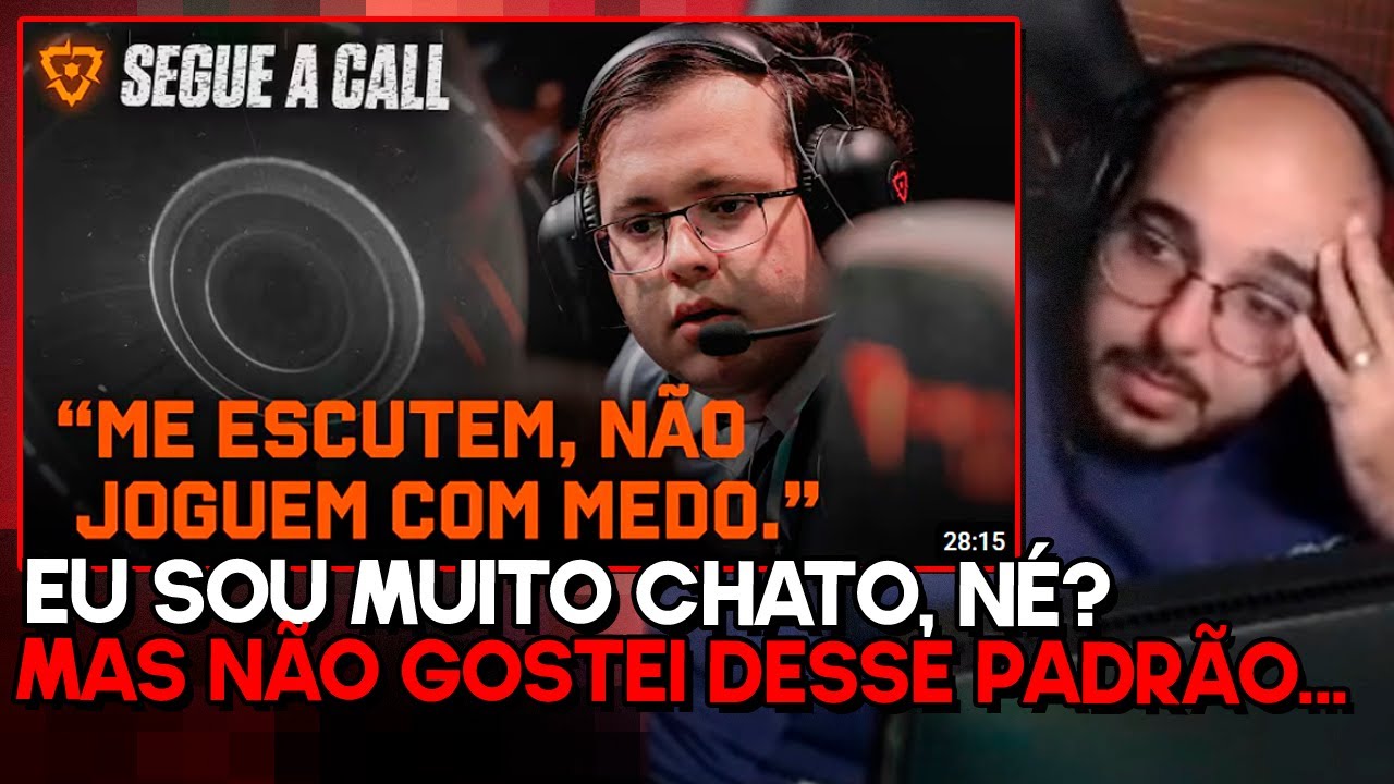 🎥Sacy Reage: 