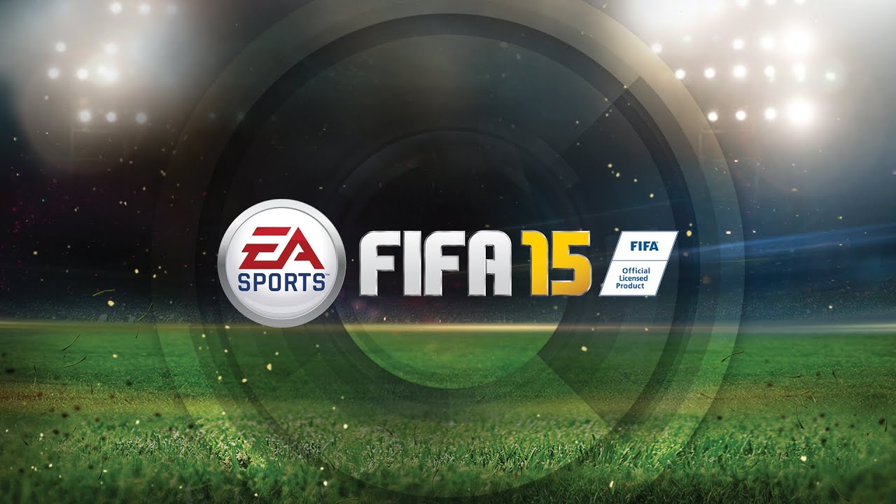 Comment t&eacute;l&eacute;charger fifa 15 sur pc 