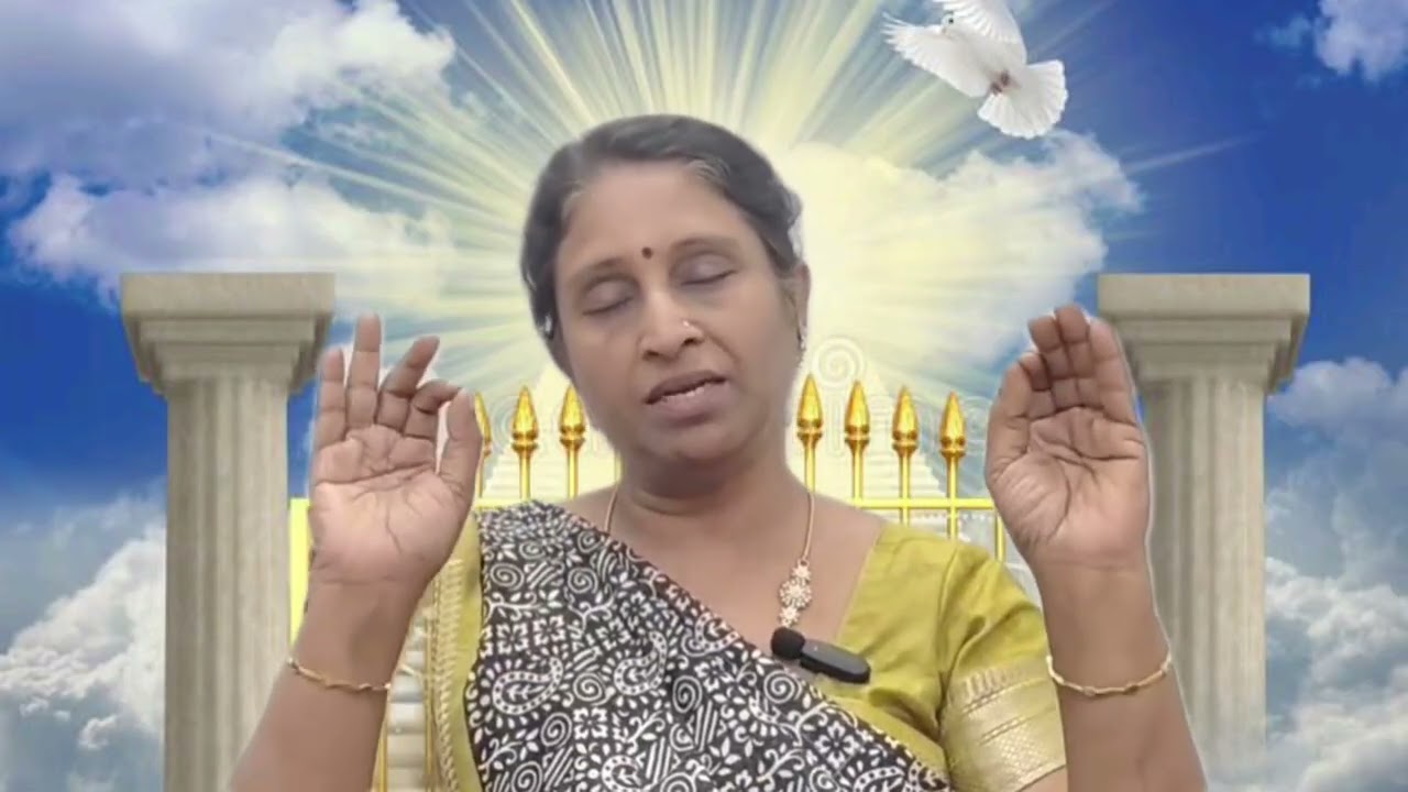 அடிப்படைக் கல்வி முறைகளை அறிவோம்#yogalife #tamil #yogalove #skyyogatv #aliryr 🙏🦚🐓#arkkonam 