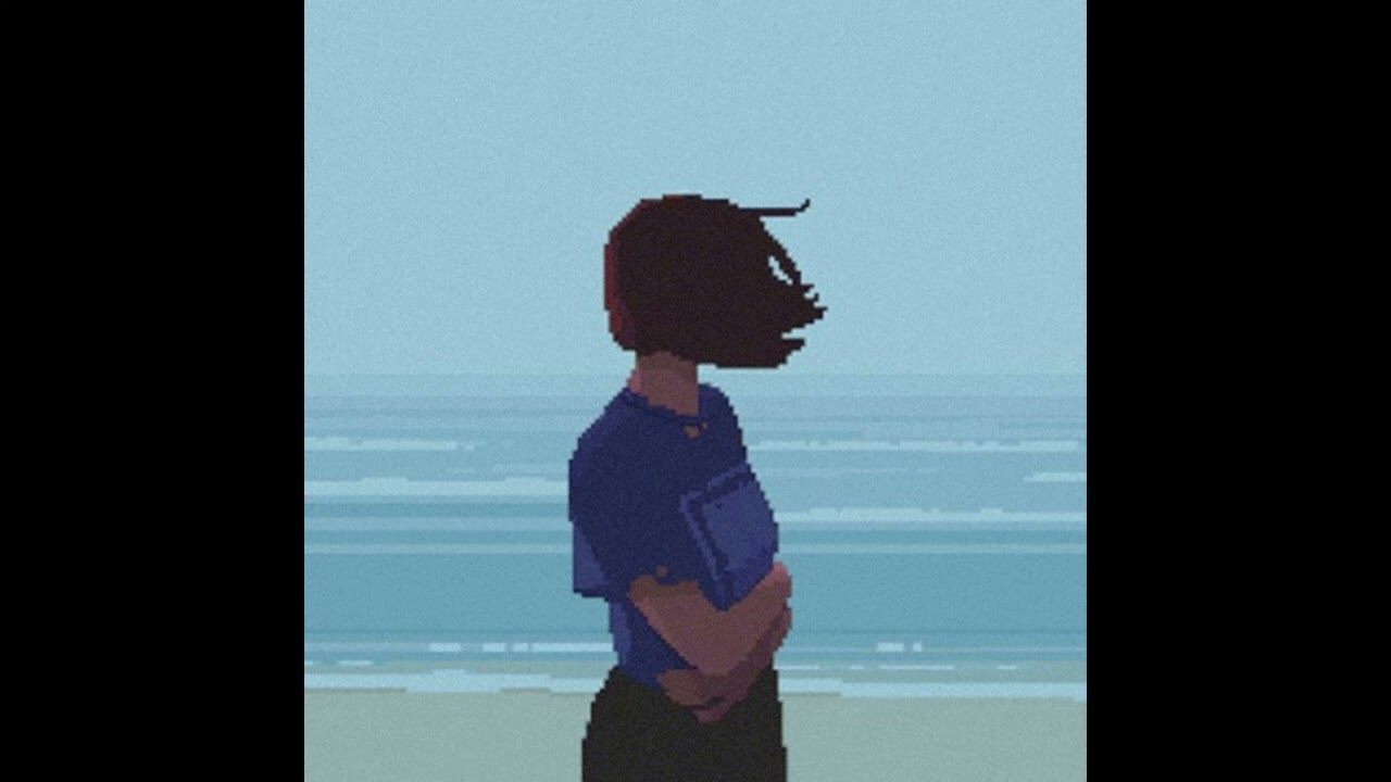 FREE TIF x Zamdane x Hamza - Type Beat - Amalfi