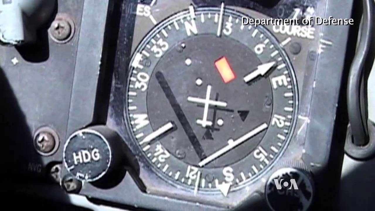 Security Trumps Democracy in US Arms Sale to Egypt