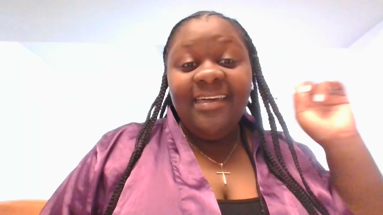 PROPHETIC WORD: TROPHY | They will FEEL FORTUNATE to have you :)