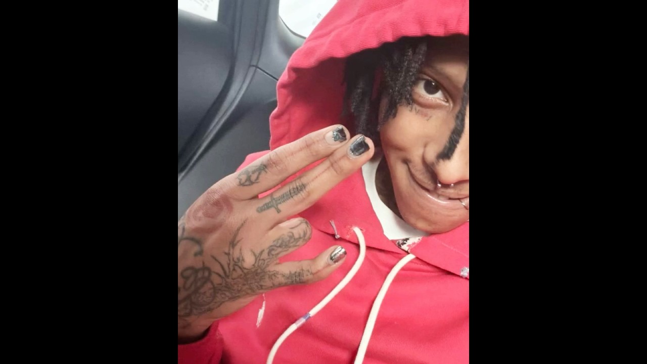 [FREE] TopOppGen x Fattmack type beat - 