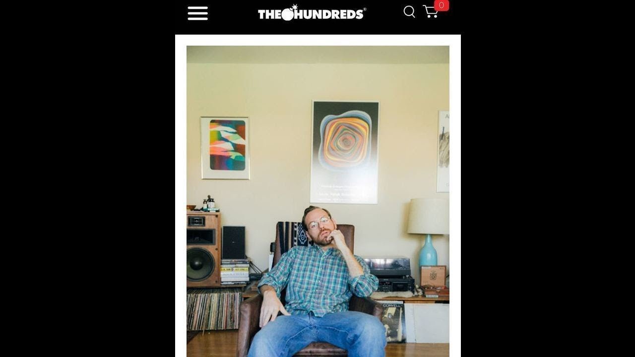 Rude Jude Show 1-3-18 The Breakdown + Hate It Or Love It?