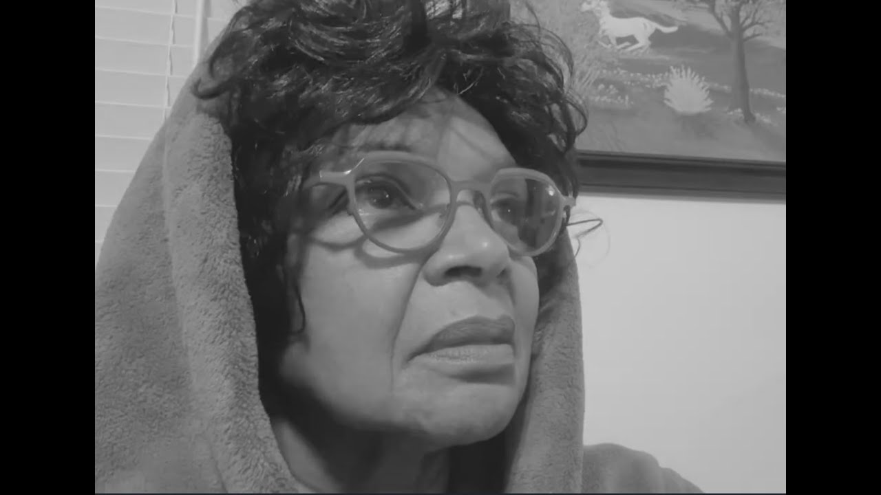 I Have a Dream &ndash; A Musical Reflection | Cynthia Scott