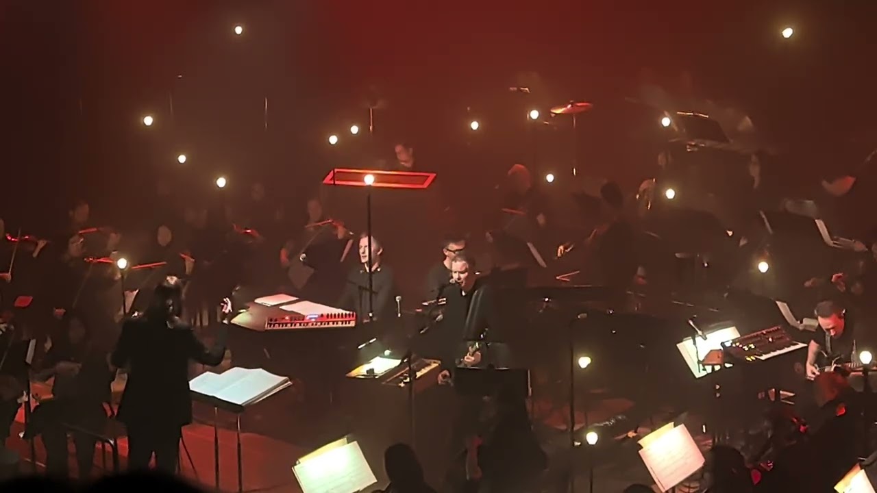 Sigur R&oacute;s 