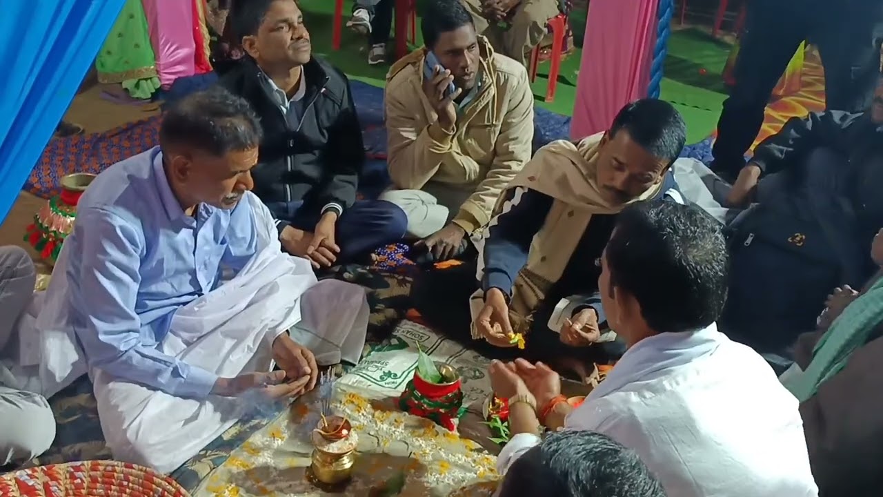 हल्दी धान बाटना शादी का रस्म होता है | हल्दी धान कैसे बाटा जाता है | haldi dhan ka geet 