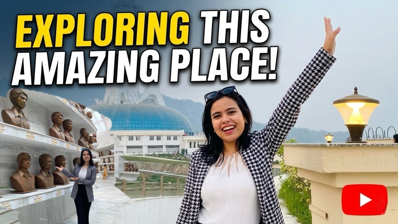 Shahid Smarak Kshetra Guwahati | Bilkul free main entry | log mujhe reporter smajhne lage😂