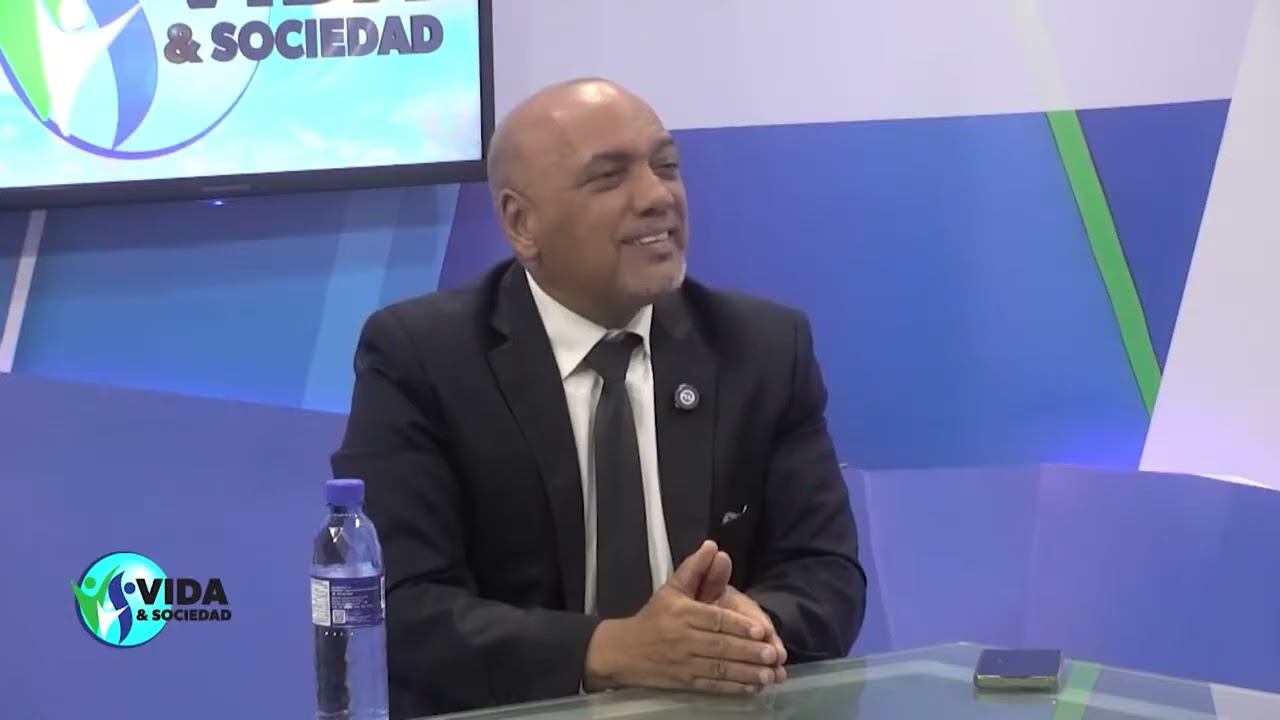 ¿Quién controla la guerra en Medio Oriente? | Análisis del 