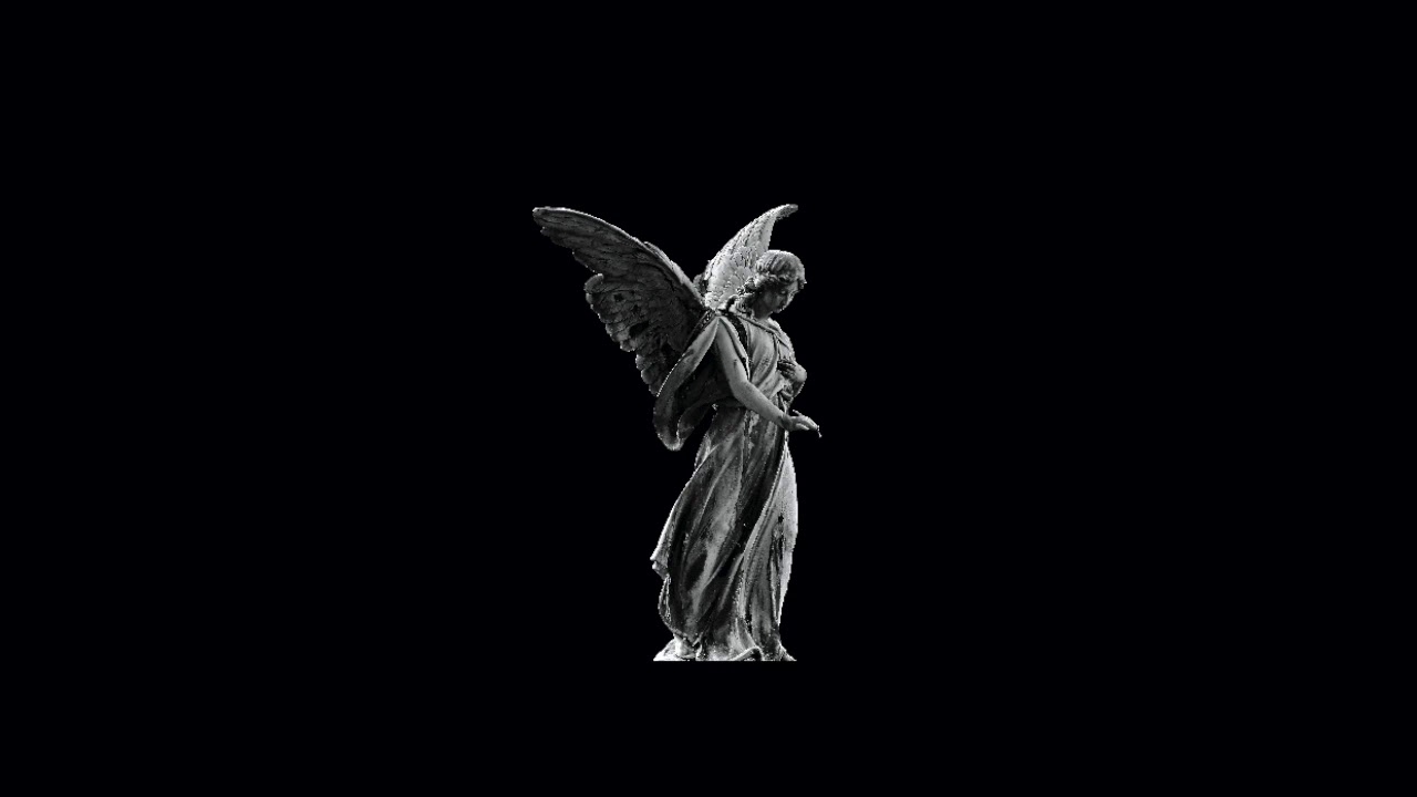 | FREE FOR PROFIT | *HARD* Post Malone Type Beat 
