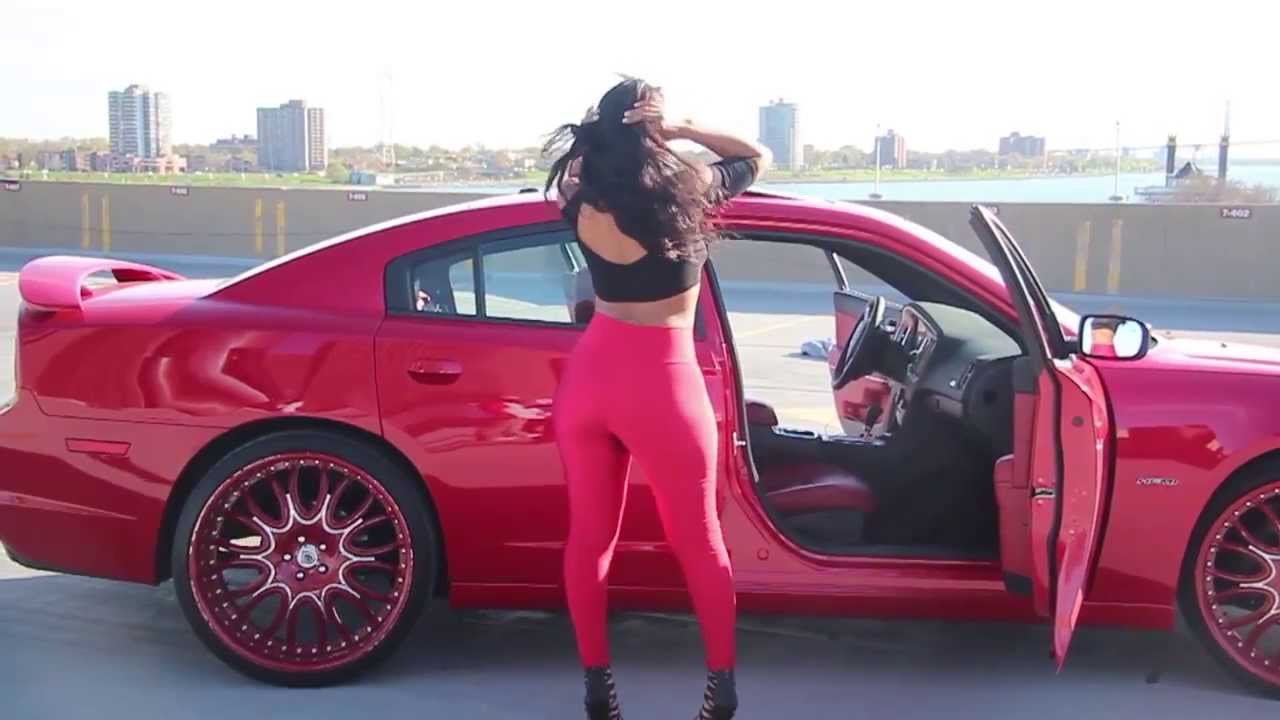 Green Guy Webbie feat Team Eastside Snoop & Cash Out (Been in these Streets)