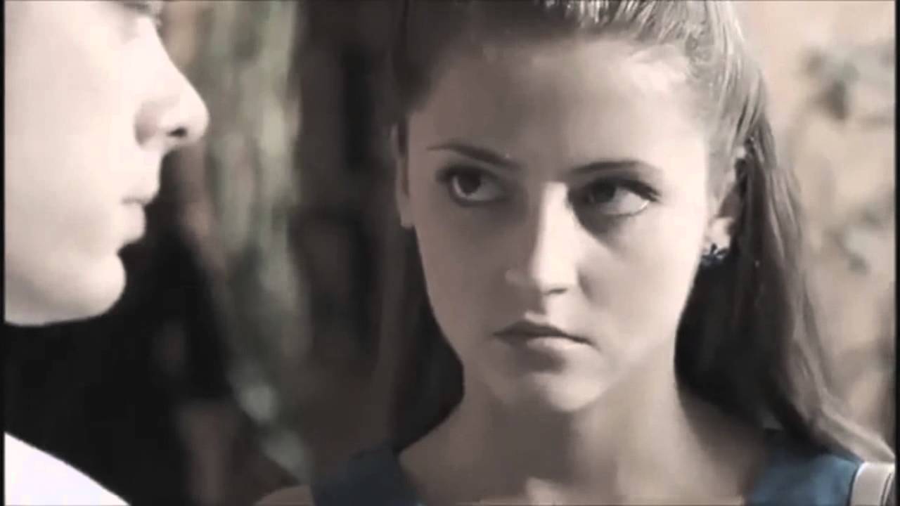 ♦.♦.♦Андрей и Яна♦.♦.♦ ♥В самое сердце♥