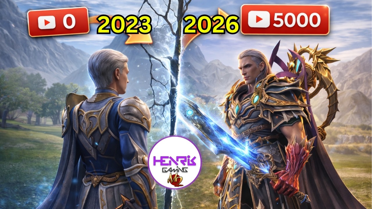 5.000 ABO Recap: Vom Razador Zum 55DSS Zodiakschwert! - Metin2 DE