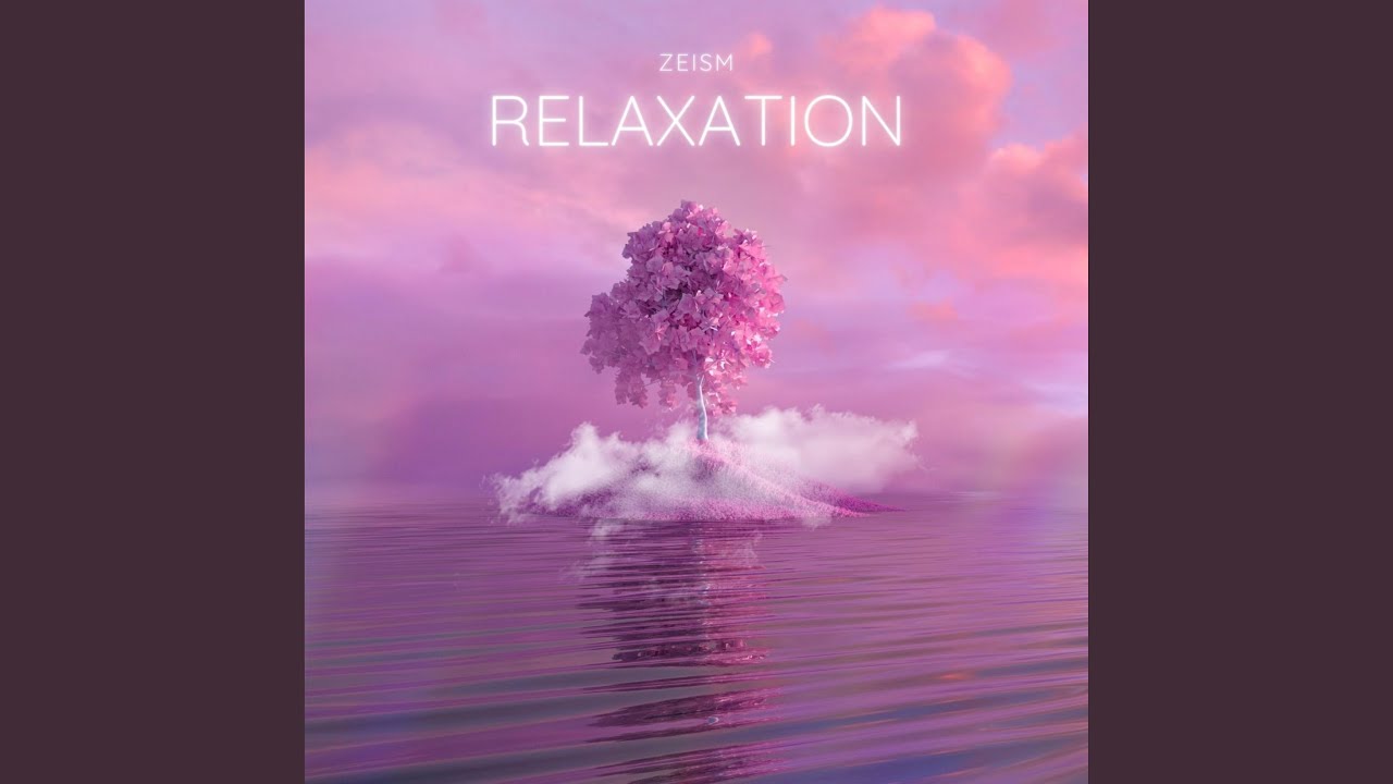 Relaxation