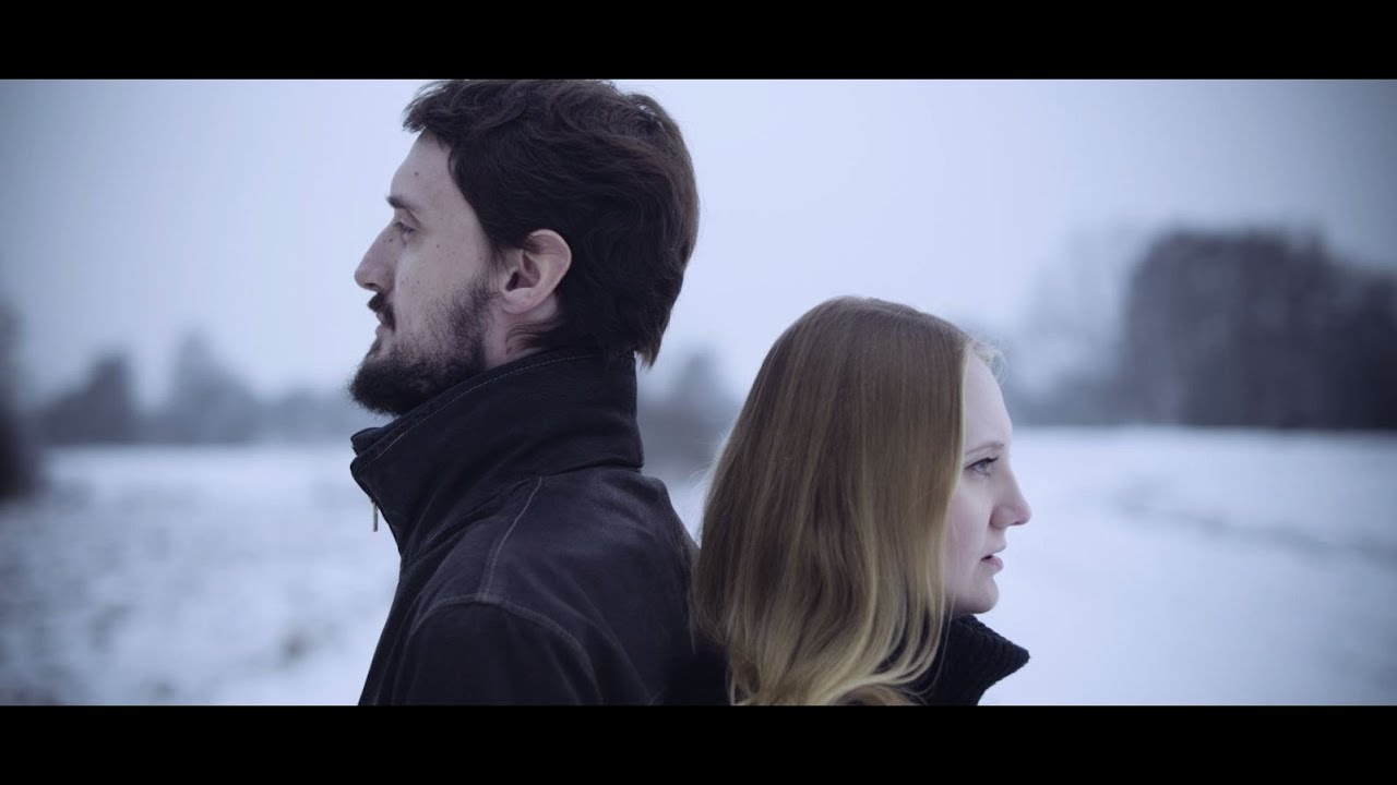 PACZKOWSKI/STANEJKO - Świat z porcelany (Video)