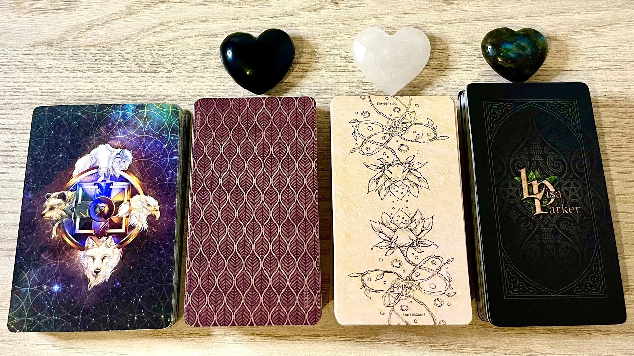 COMO ESTÃO OS PENSAMENTOS E OS SENTIMENTOS DESSA PESSOA POR VOCÊ HOJE? 🧜🏼‍♀️💫