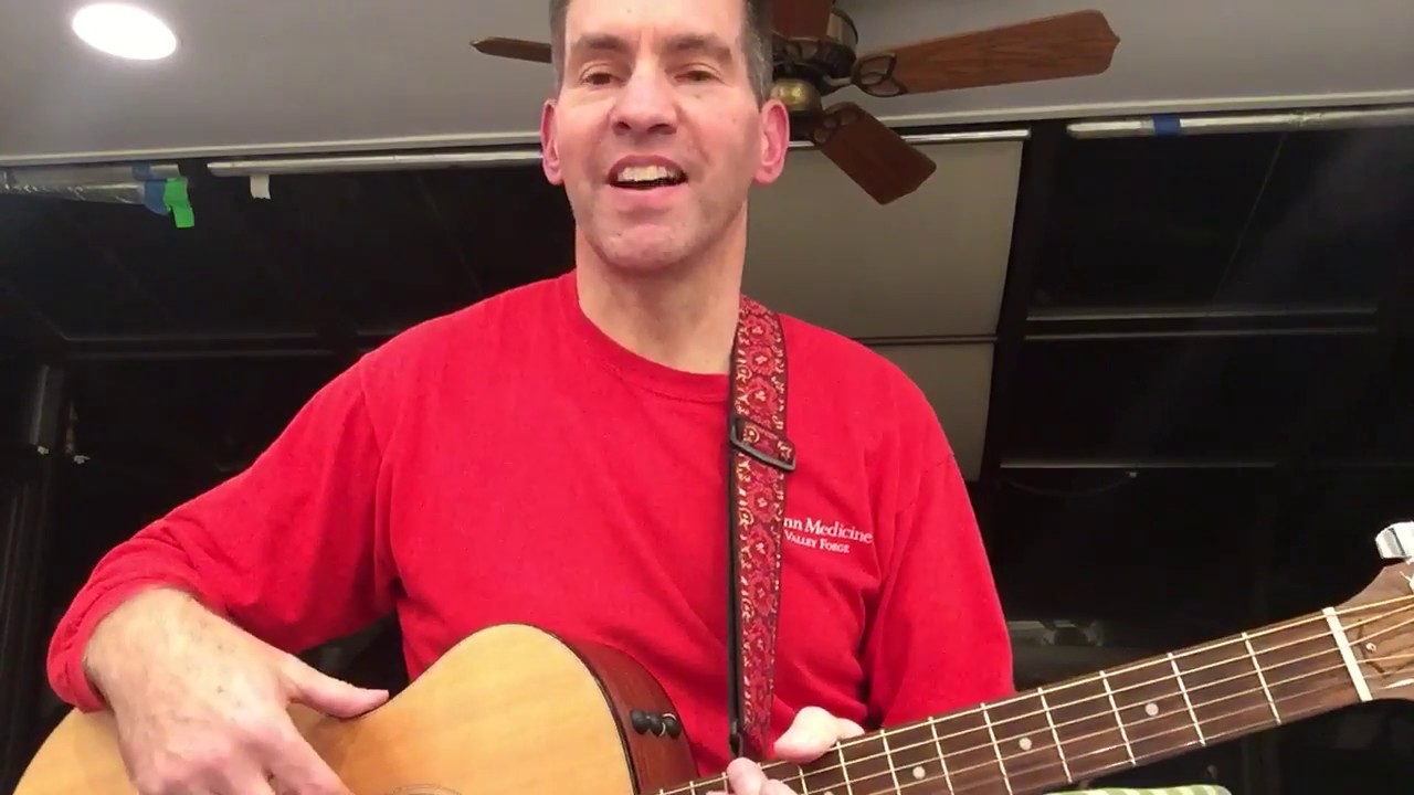 This One | Paul McCartney | Guitar lesson
