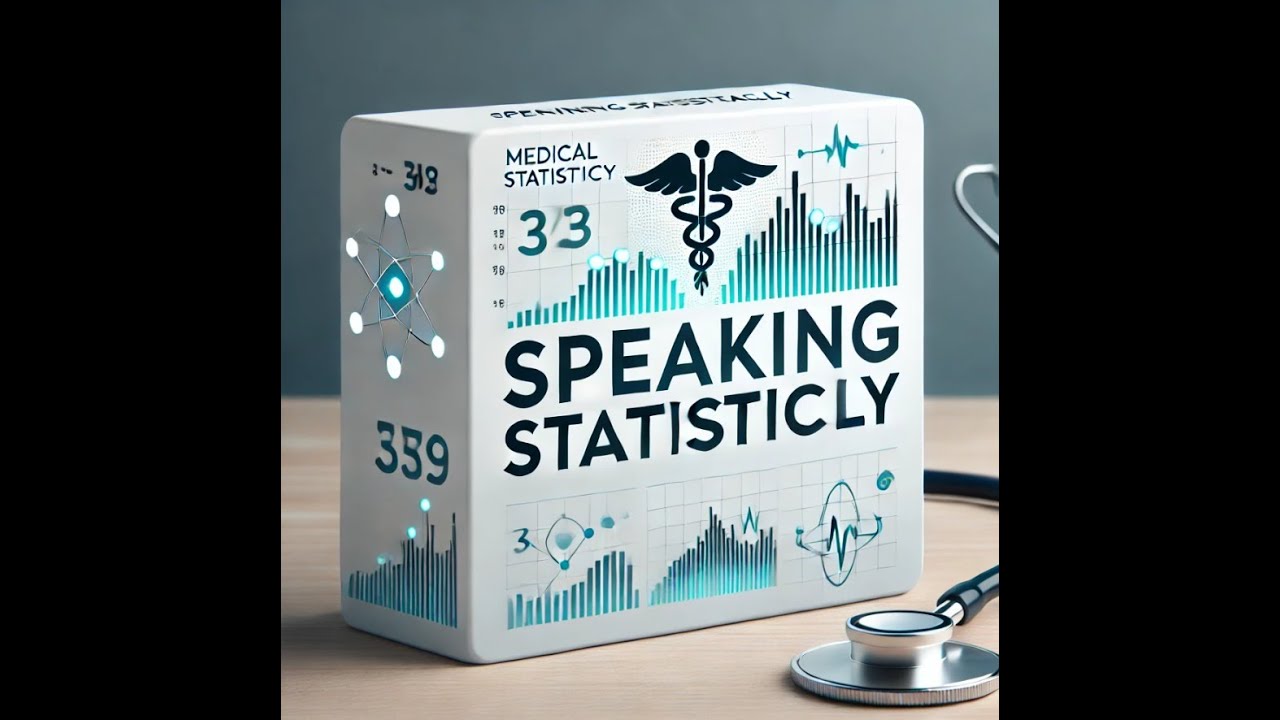 Podcast 6: Is Your Research Questionnaire Valid and Reliable? Demystifying Validation