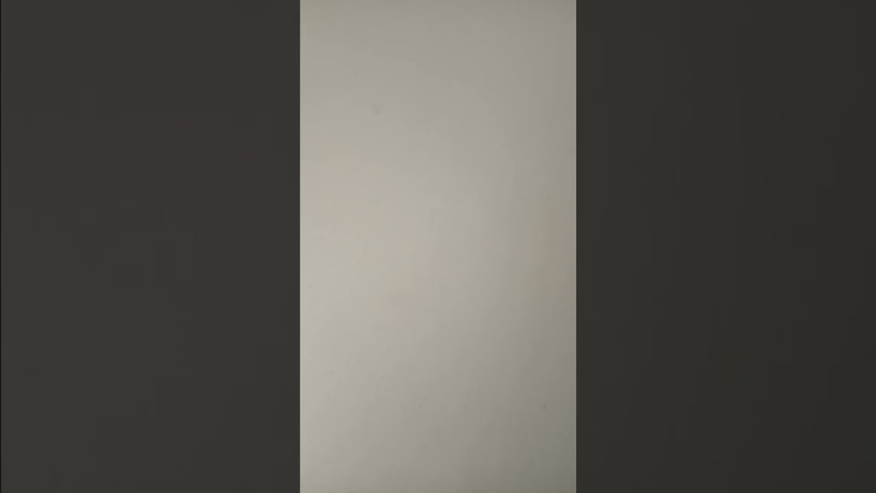 شرح سورة الجن مع رساله ربانية ومع قصص دناس في المجتمع 🕋🌏