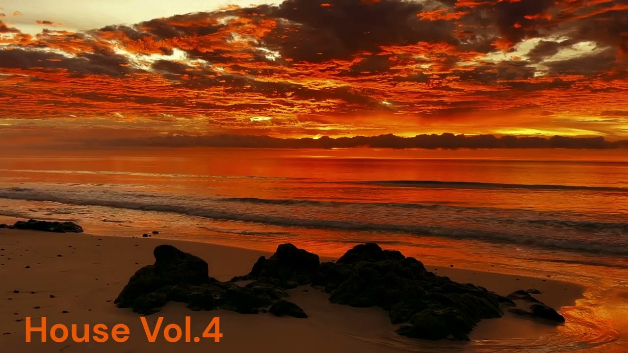 Callek House Vol.4