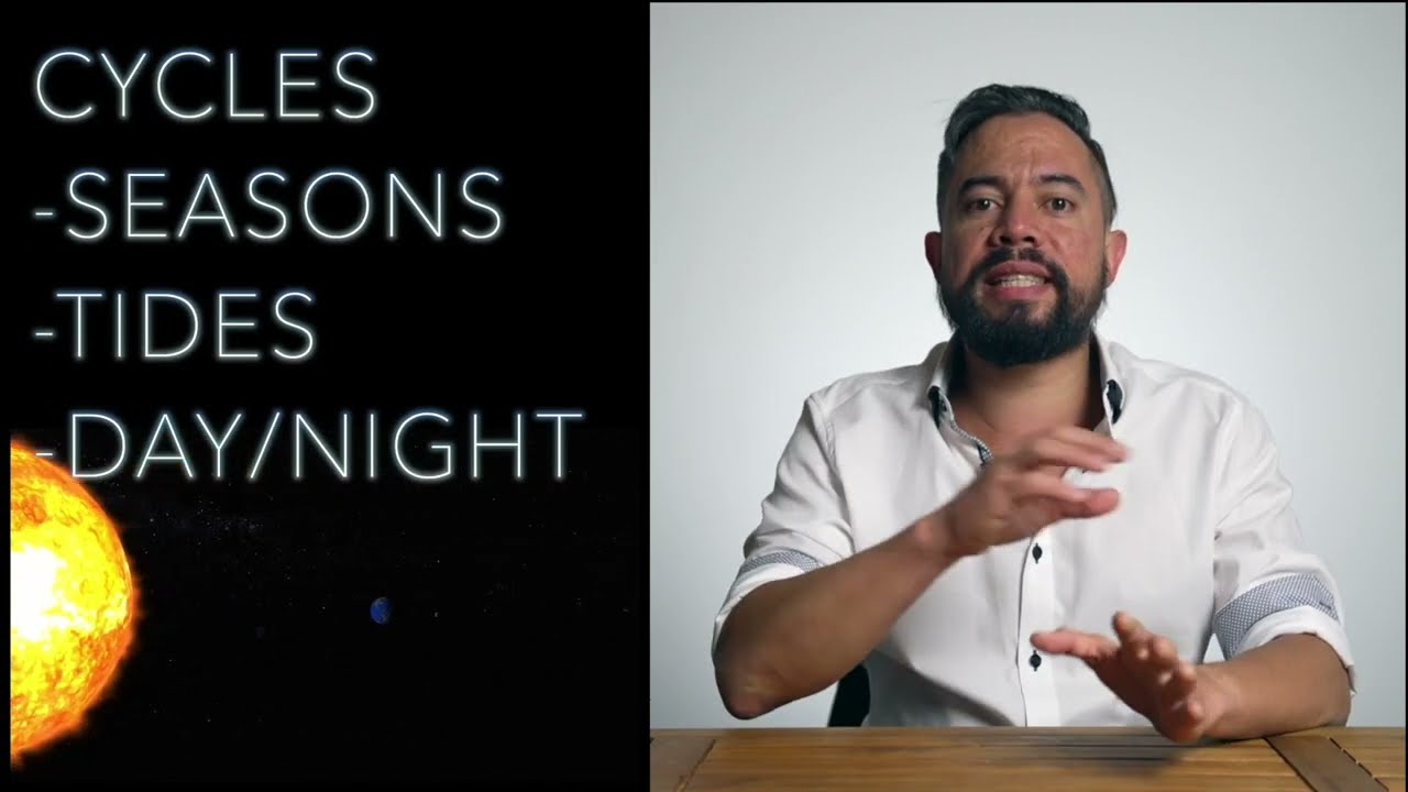 Hormones and Neurotransmitters of Sleep