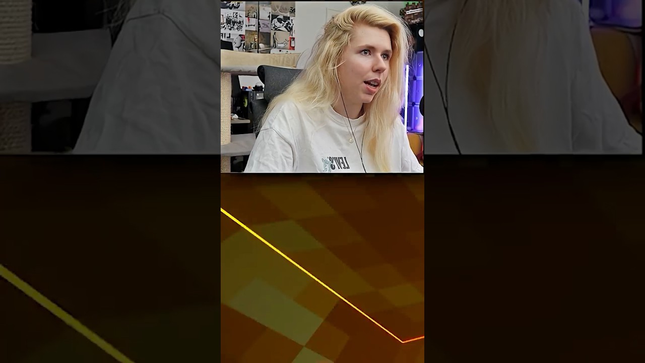 BROSTASTIC t&ouml;tet ELINA mit OP HONIG FALLE... (Minecraft Helden 2)