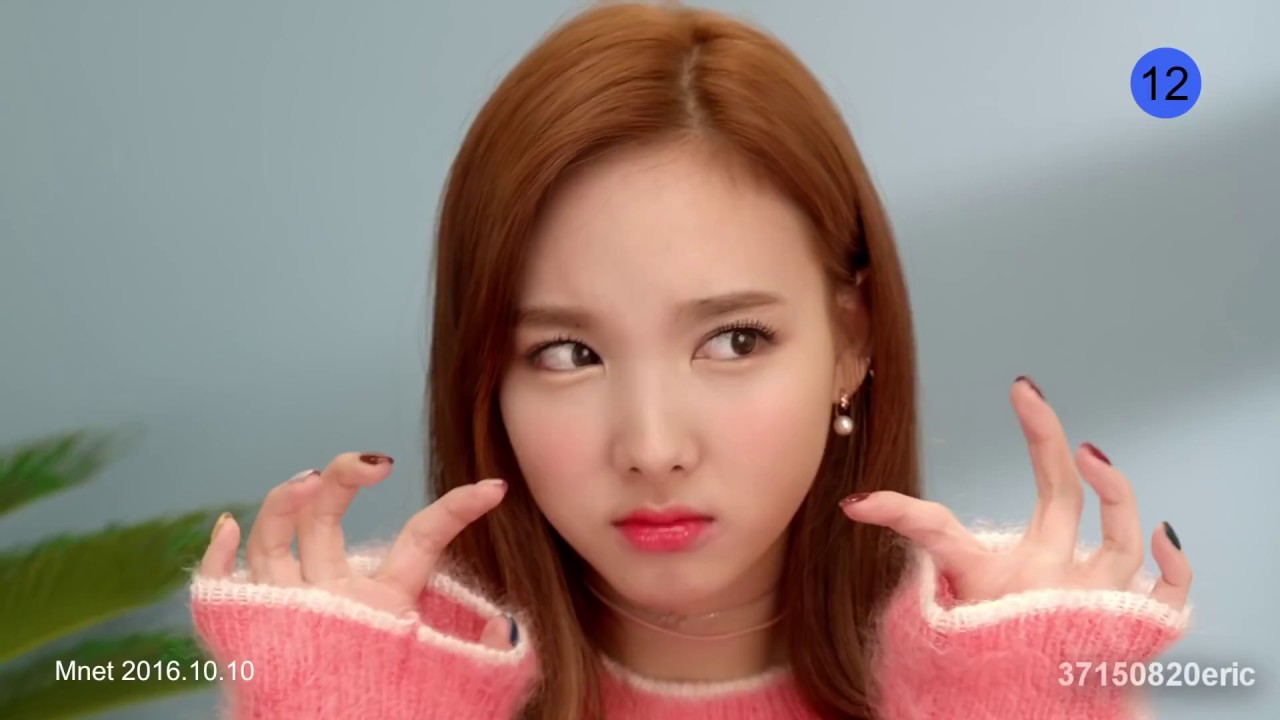 &hearts;可愛滴林三歲特輯&hearts;