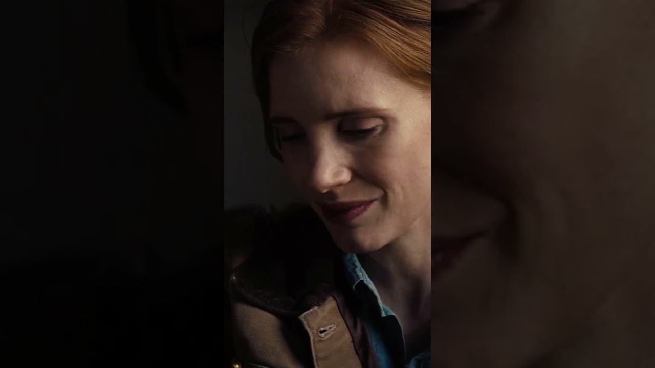 8M31A Quantifiable Connection - Hans Zimmer(From Interstellar Interstellar Recording Sessions)