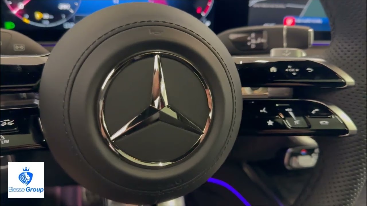 MERCEDES-BENZ G 450d PREMIUM AMG 