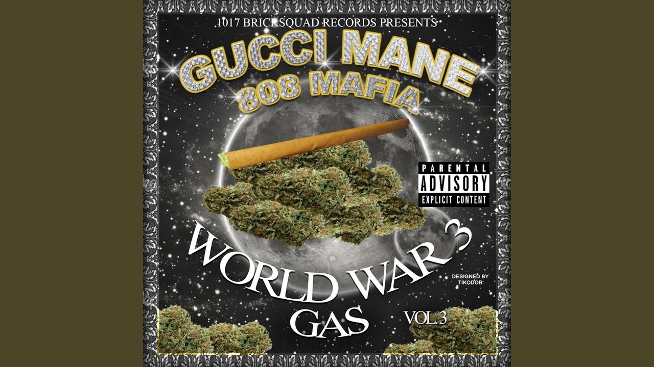 What You Mean (feat. Waka Flocka)