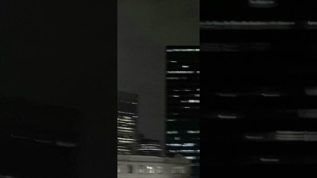Better off alone ( slowed verse)