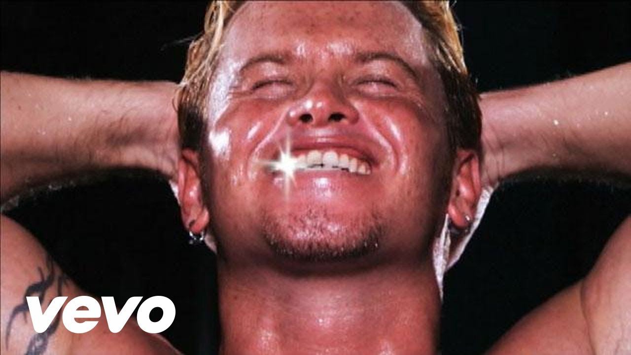 SEX MACHINEGUNS - 人妻キラー