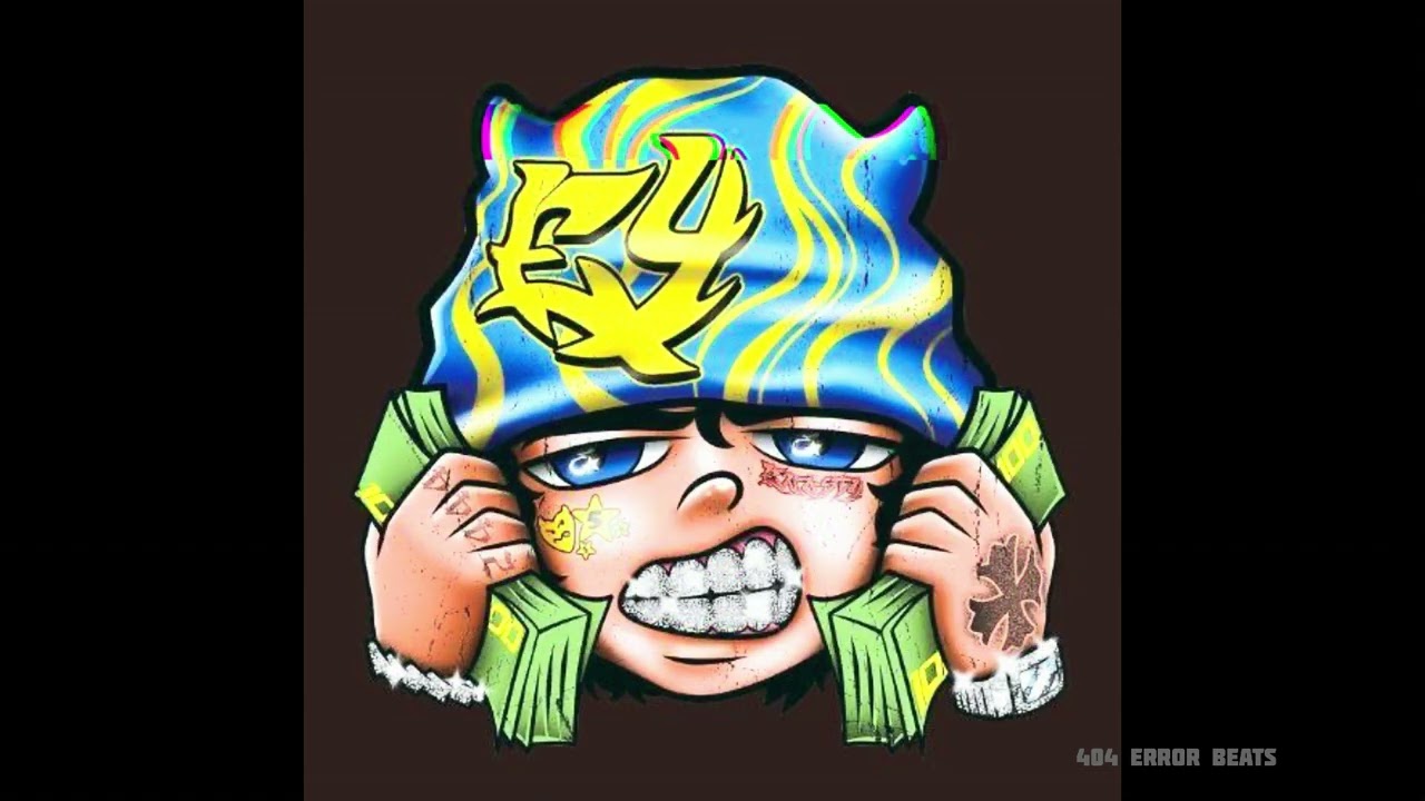 Savage Code Drill Type Beat 2026 | Aggressive Drill Instrumental 