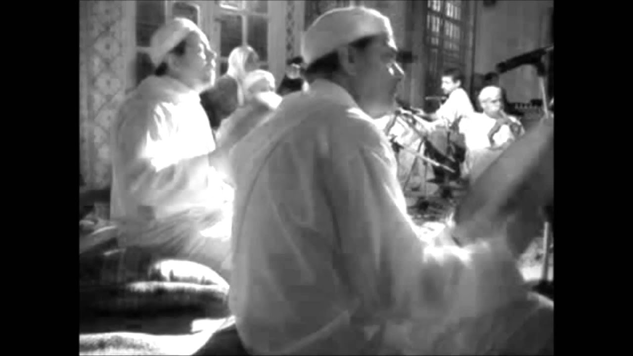 Jilala Fes: 