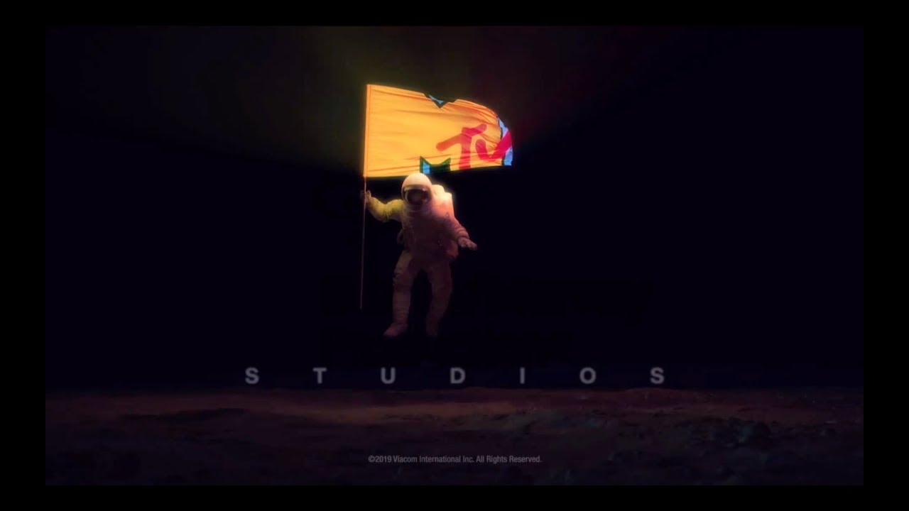 Georgia Entertainment Industries/Bunim/Murray Productions/MTV Studios (2019)
