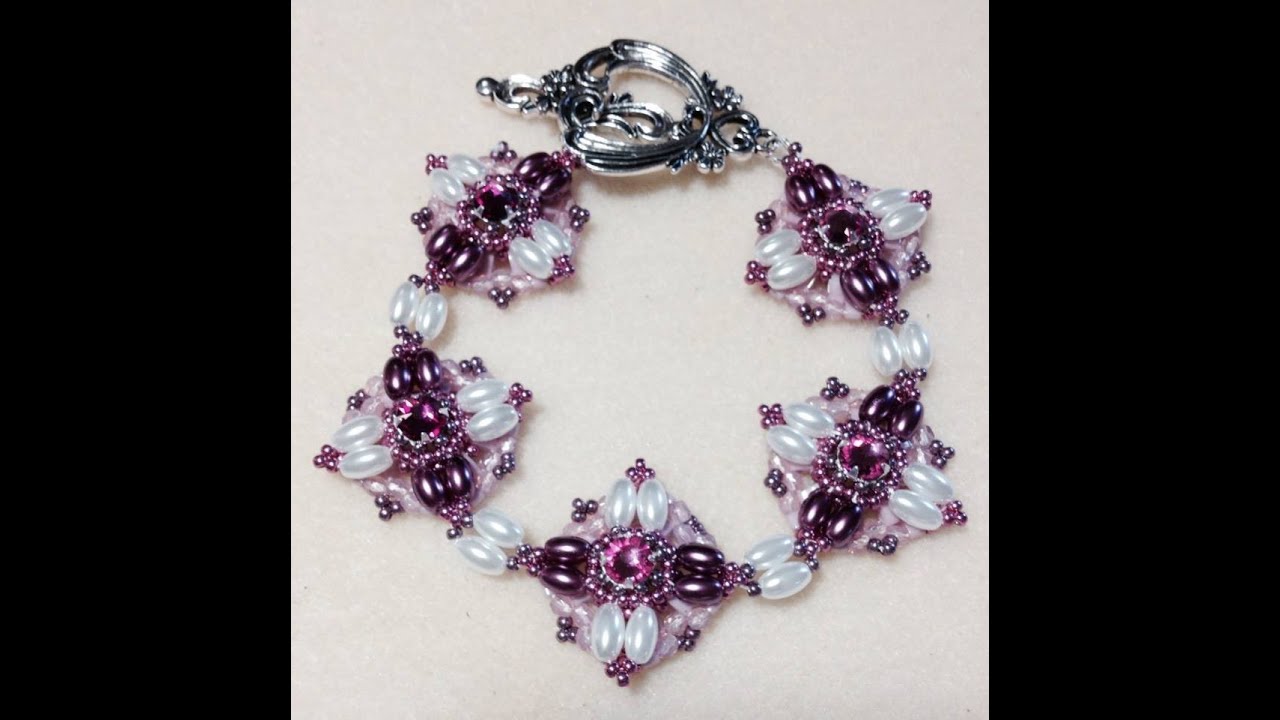 (Tutorial) Enchanted Star Component PART 1 (Video 73)