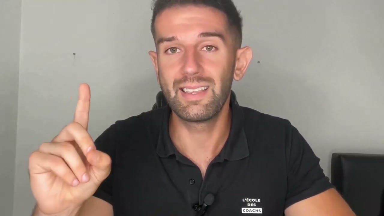 Ouvrir son Studio de Coaching : Quel Modèle Choisir ?