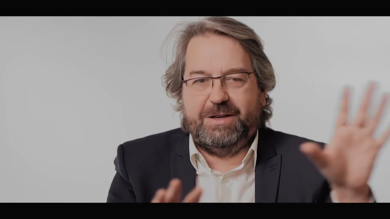 🎬 