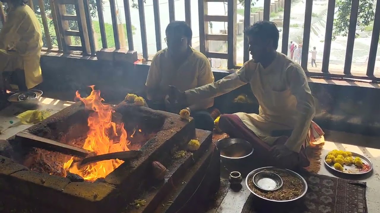 Maa Baglamukhi Temple Nalkheda pandit Shubham Guruji 📱 6262353022